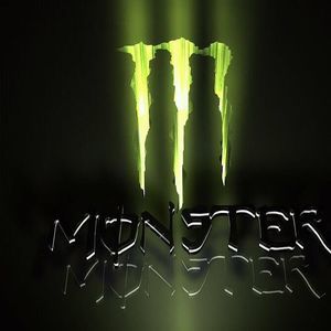 Meet your Posher, Ben